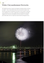 “Nagaoka Hanabi”  Nagaoka Fireworks 2016 Official Guide Book