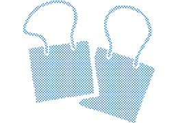 チケットの売買は公式リセールで