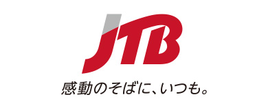 (株)JTB