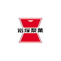 岩塚製菓株式会社