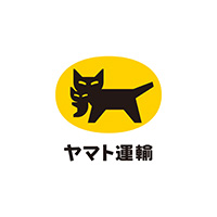 ヤマト運輸株式会社