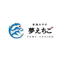 株式会社夢えちご