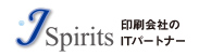 株式会社JSPIRITS