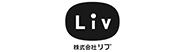 (株)Livナテリエハウス河内